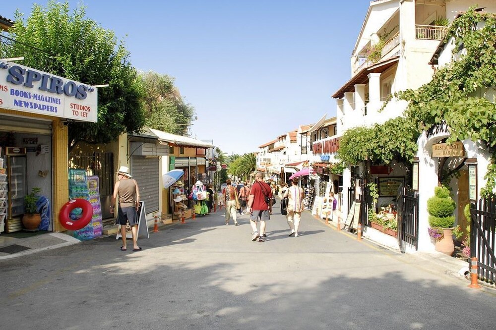 Photo of Others in Agios Gordios