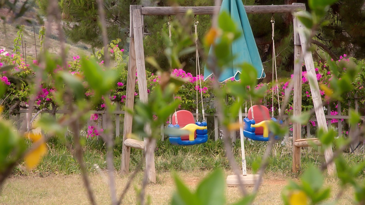 Photo of Outdoor in Bali