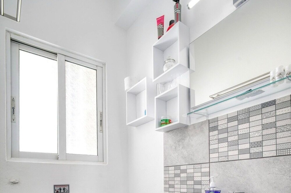 Photo of Bathroom in Gazi