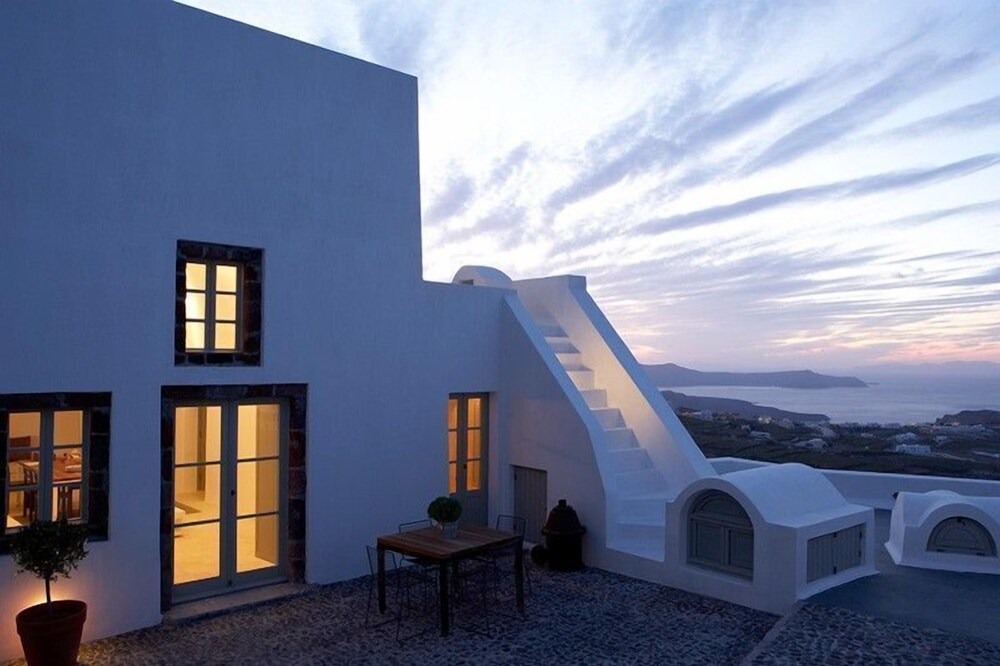 Photo of Others in Pyrgos