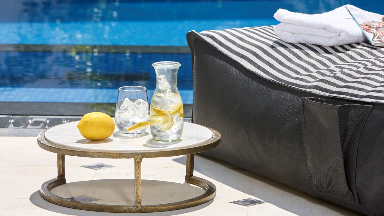Photo of Outdoor in Limenas Chersonisou
