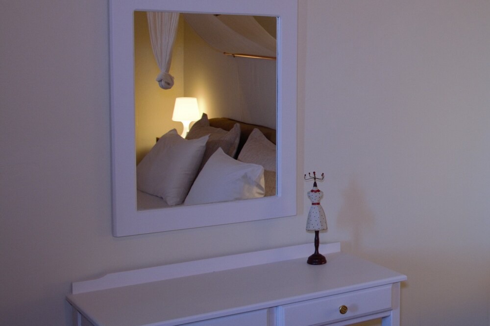 Photo of Bedroom in Vamos