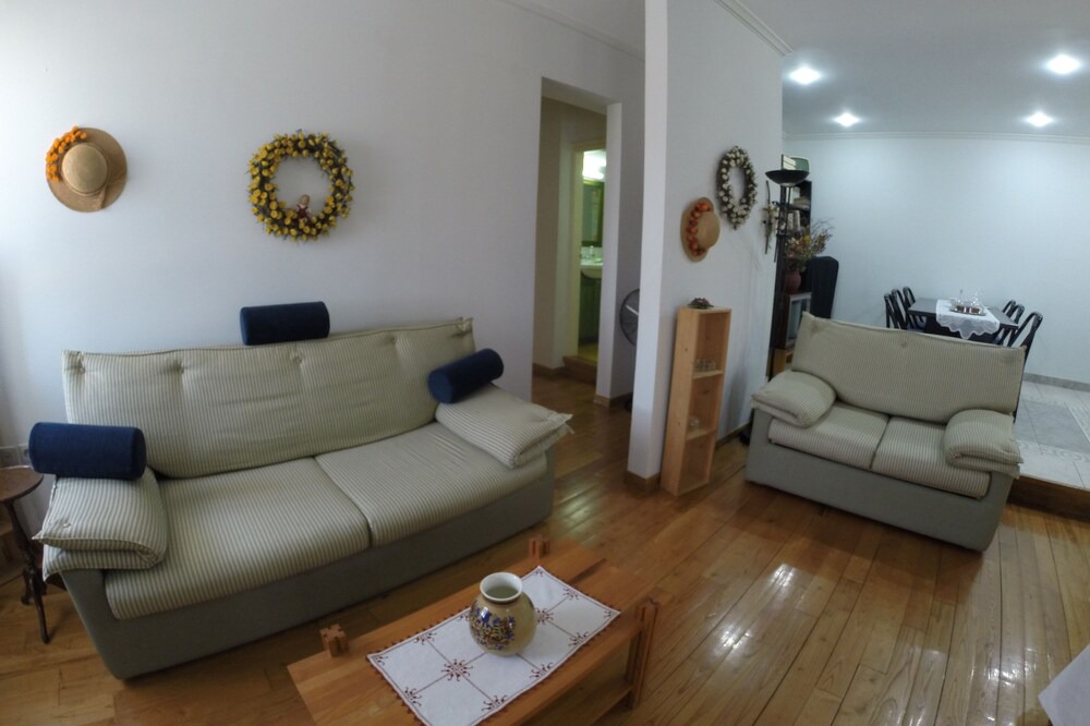 Photo of Livingroom in Nafplion City Centre