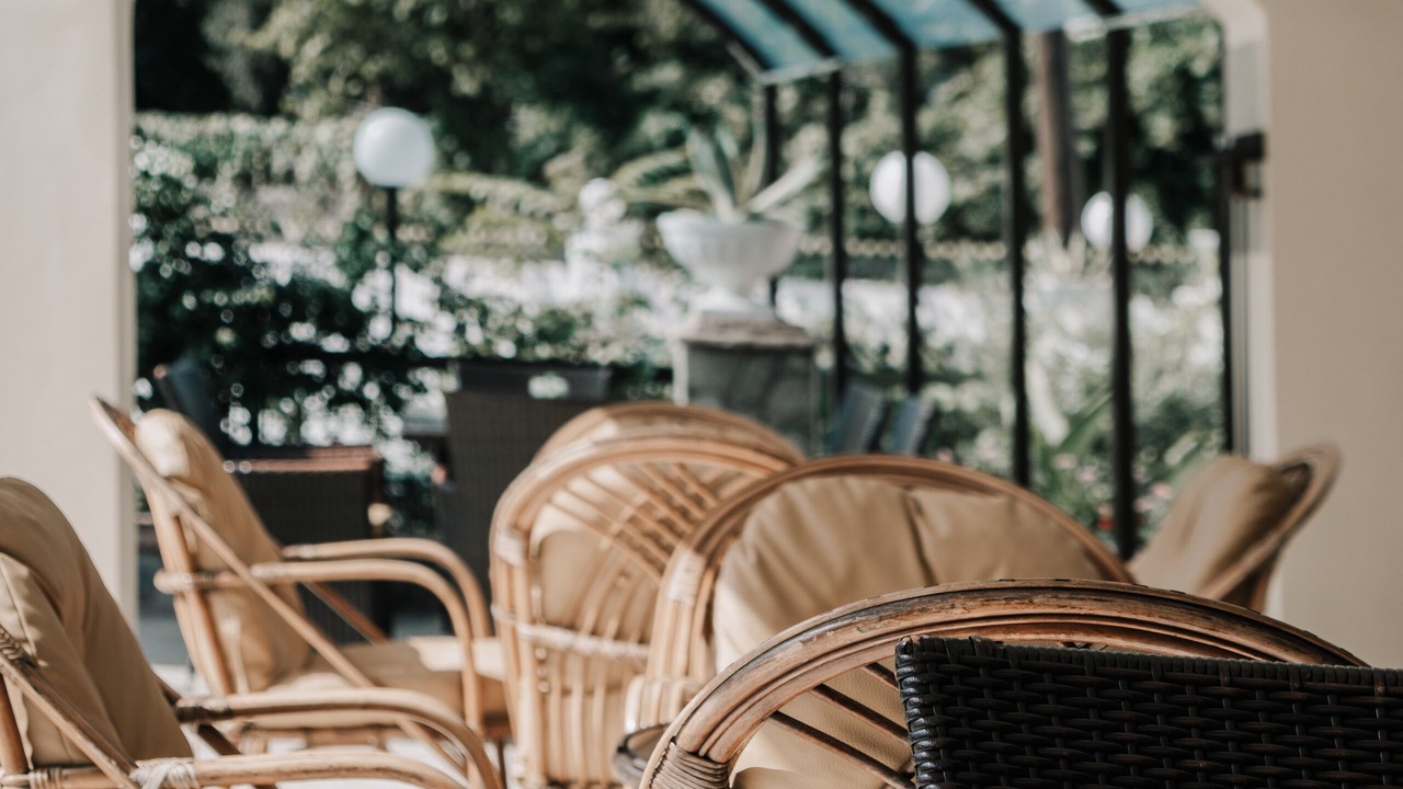 Photo of Outdoor in Gouvia