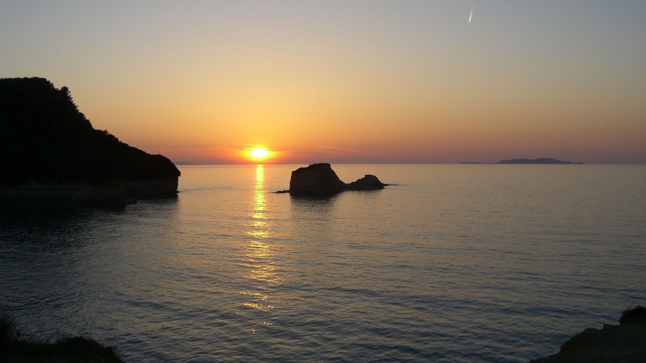 Photo of Others in Sidari