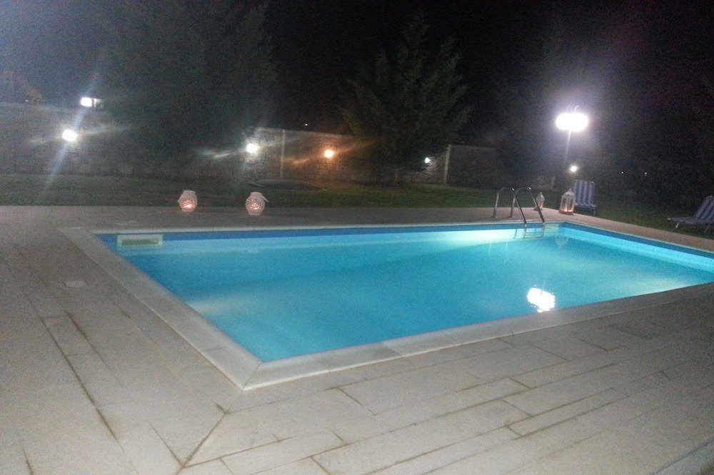 Photo of Outdoor in Kandia
