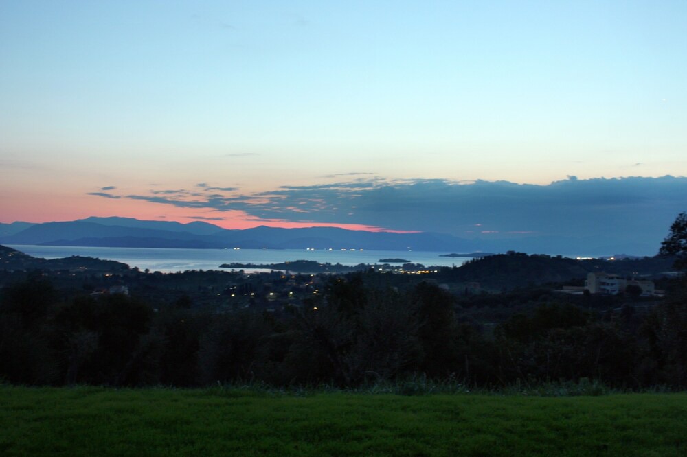 Photo of Outdoor in Corfu Town