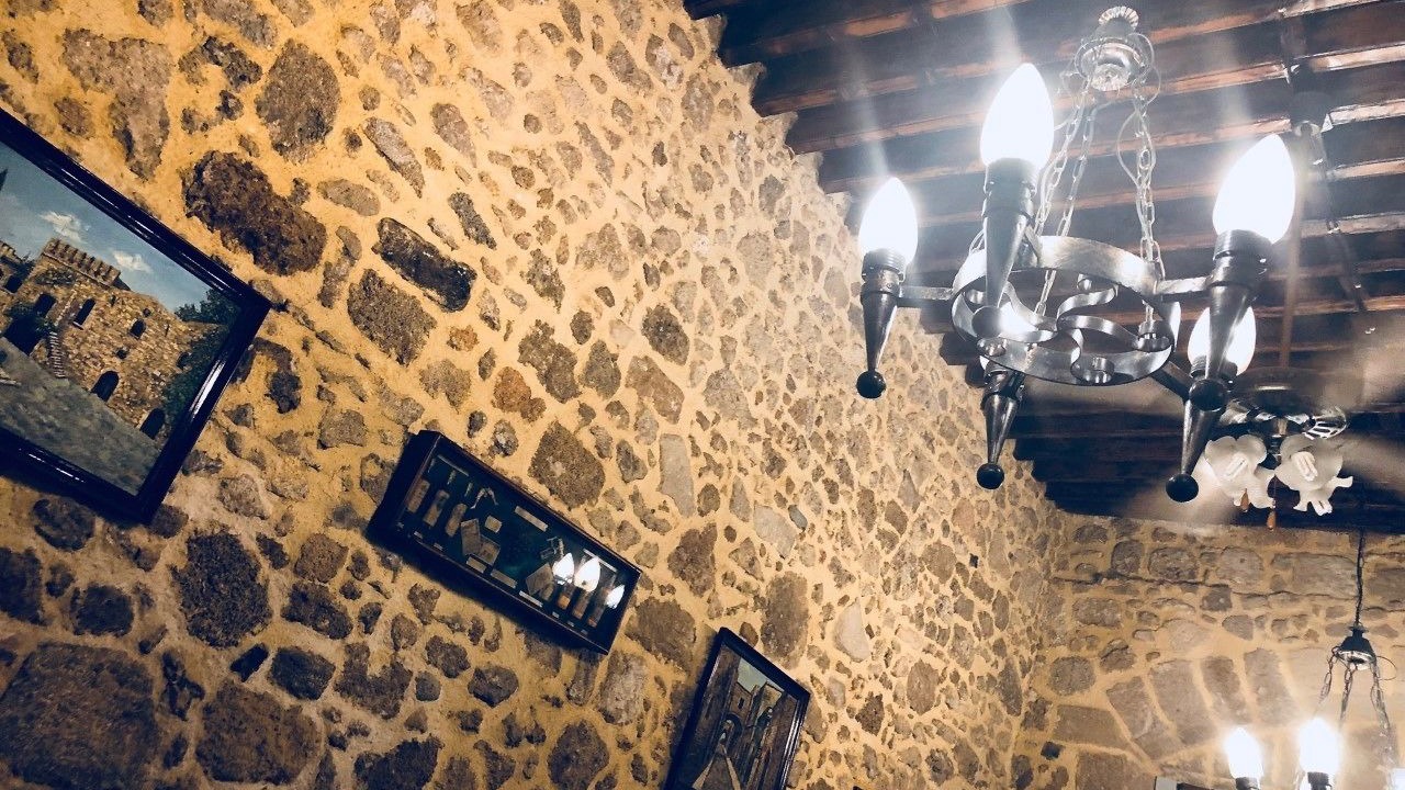 Photo of Others in Rhodes Old Town