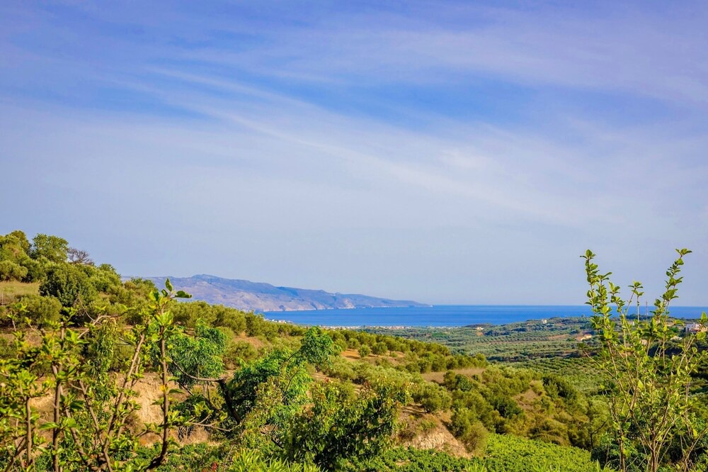 Photo of Others in Platanias