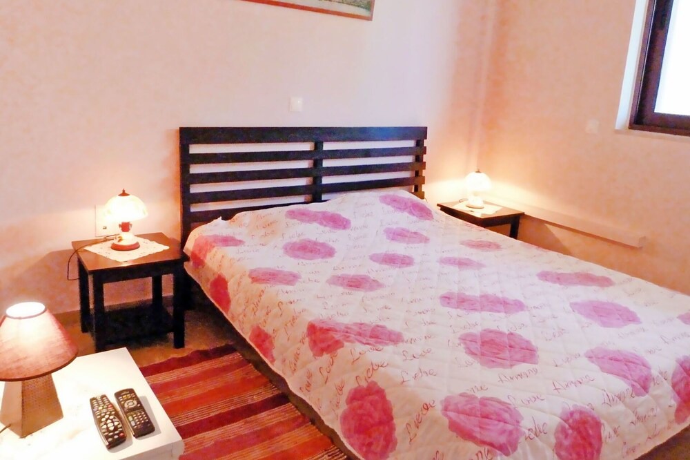Photo of Bedroom in Katochori