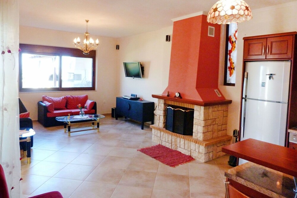 Photo of Bedroom in Katochori
