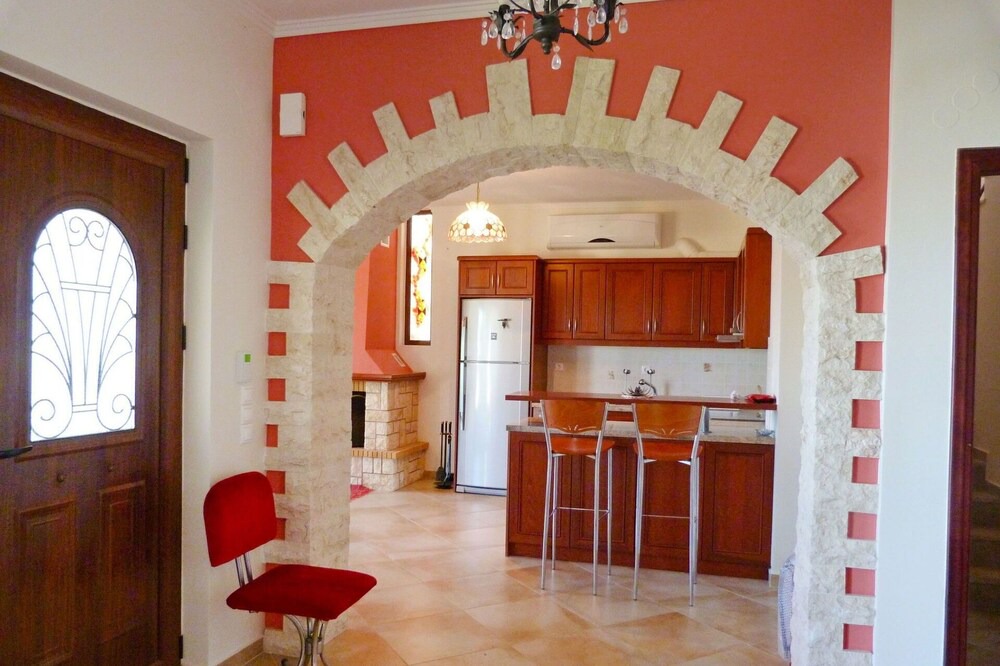 Photo of Bedroom in Katochori