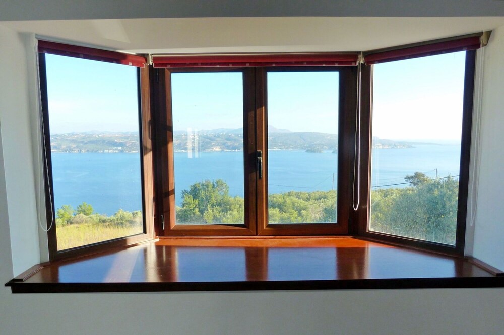 Photo of Bedroom in Katochori