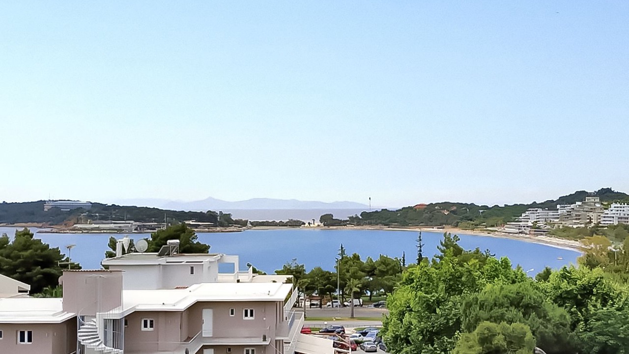 Photo of Outdoor in Vouliagmeni