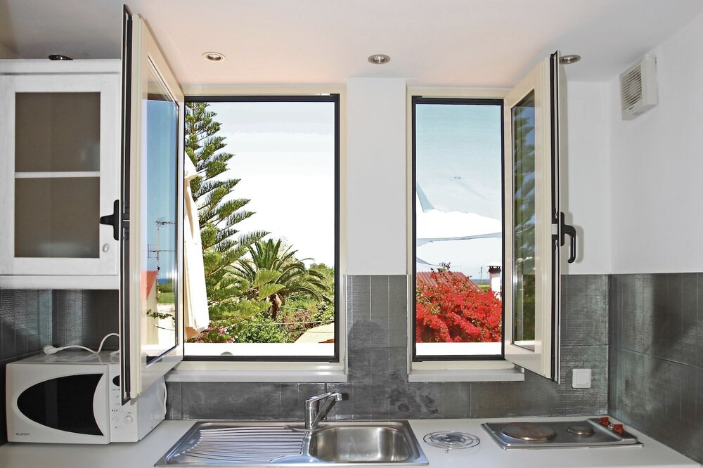 Photo of Kitchen in Platanes