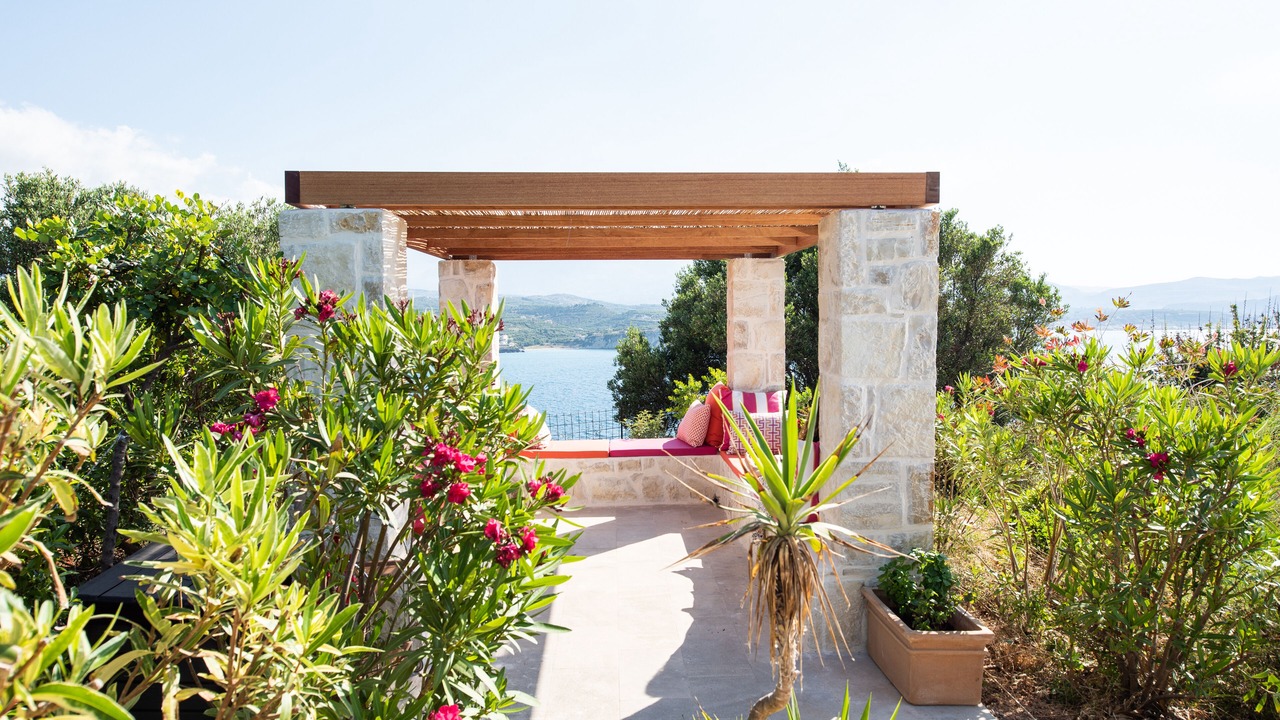 Photo of Outdoor in Plaka