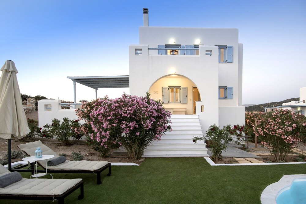 Photo of Others in Naxos