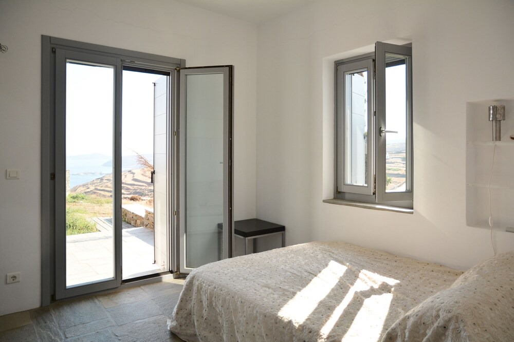 Photo of Others in Sifnos