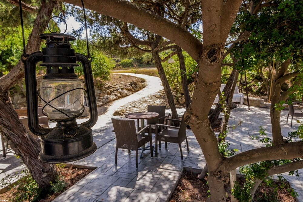 Photo of Outdoor in Mastichari