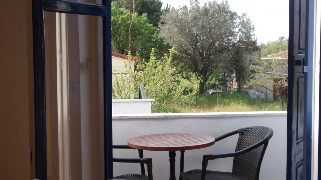 Photo of Others in Anaxos