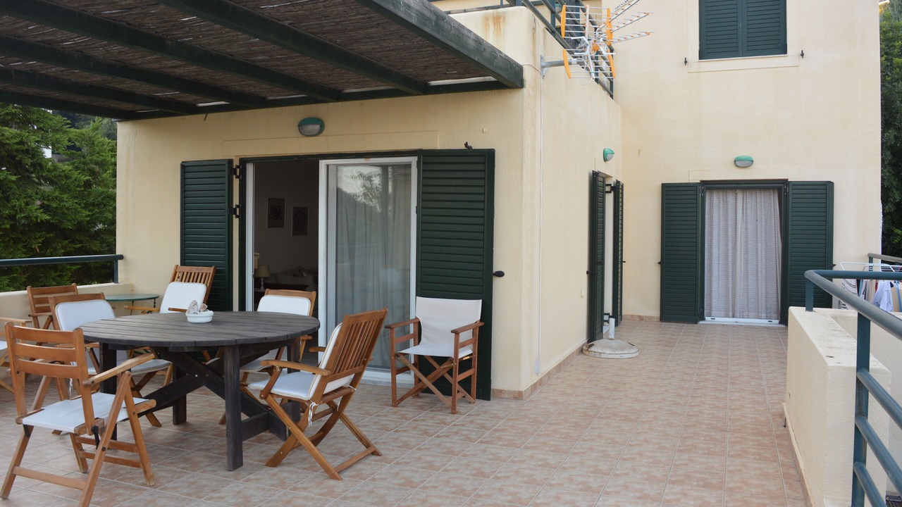 Photo of Outdoor in Marathon