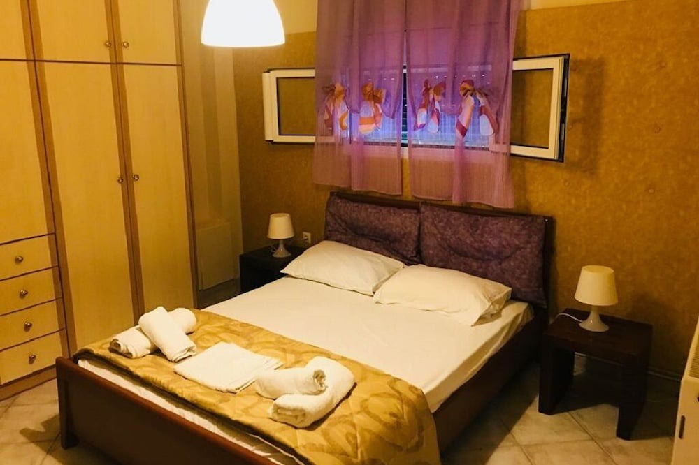 Photo of Bedroom in Selinia