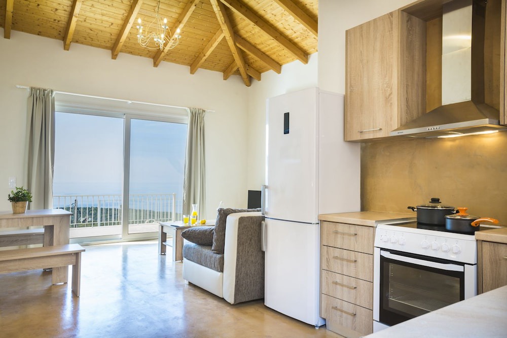 Photo of Livingroom in Manganos