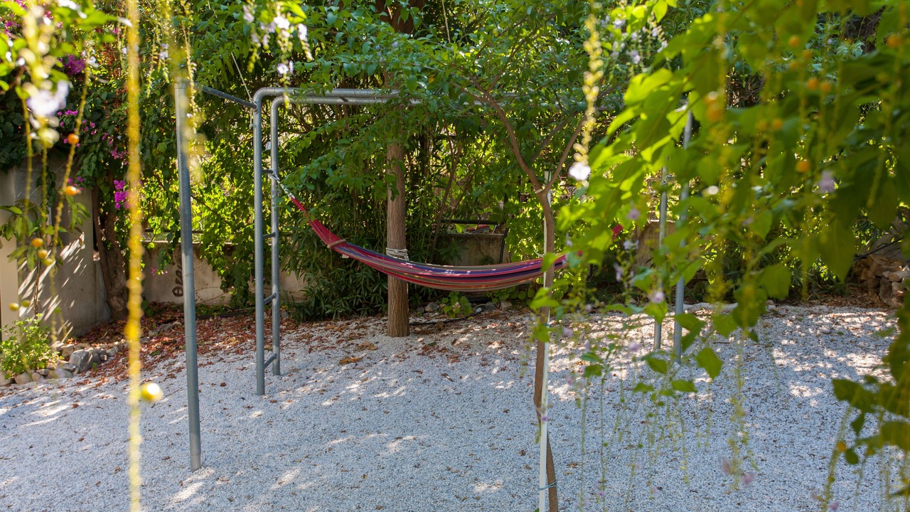 Photo of Outdoor in Vamvakopoulo