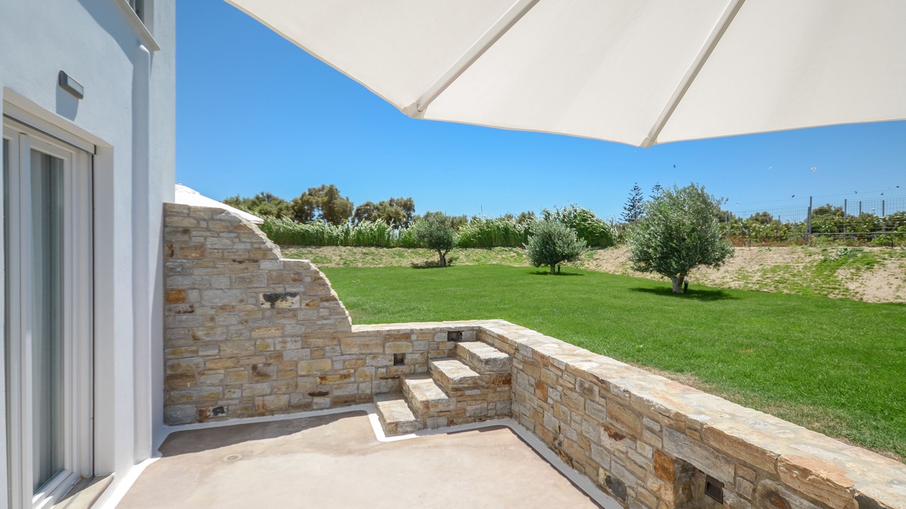 Photo of Outdoor in Naxos