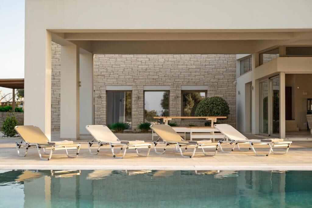 Photo of Outdoor in Archanes