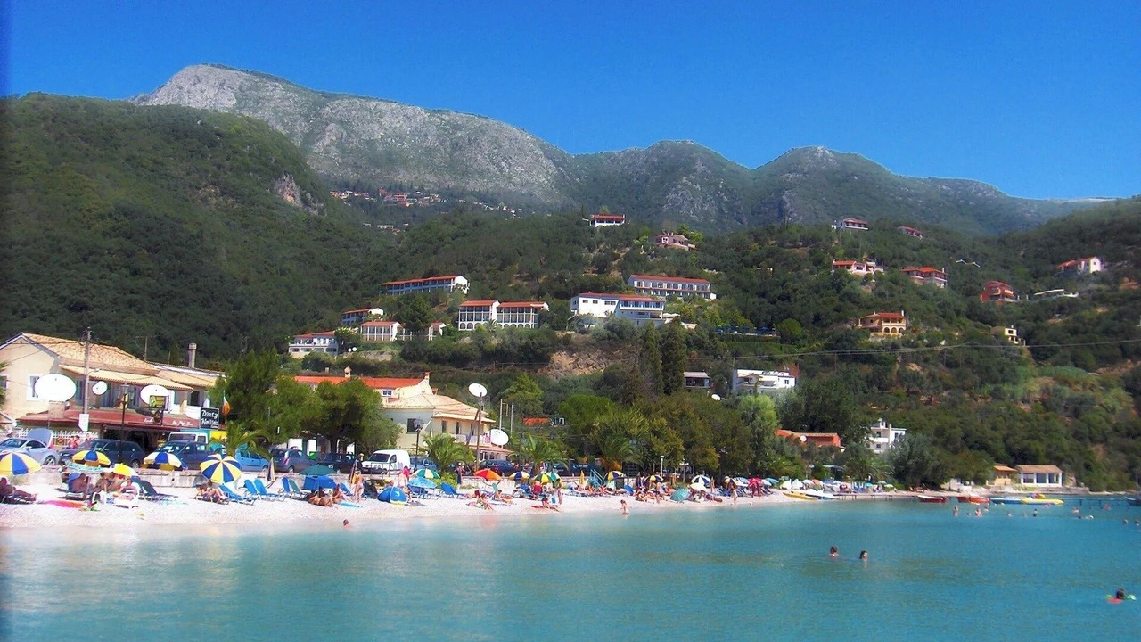 Photo of Others in Pirgi