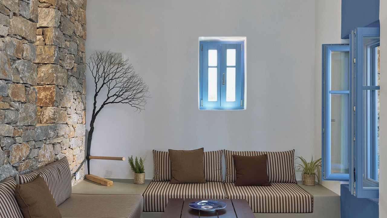 Photo of Others in Amorgos