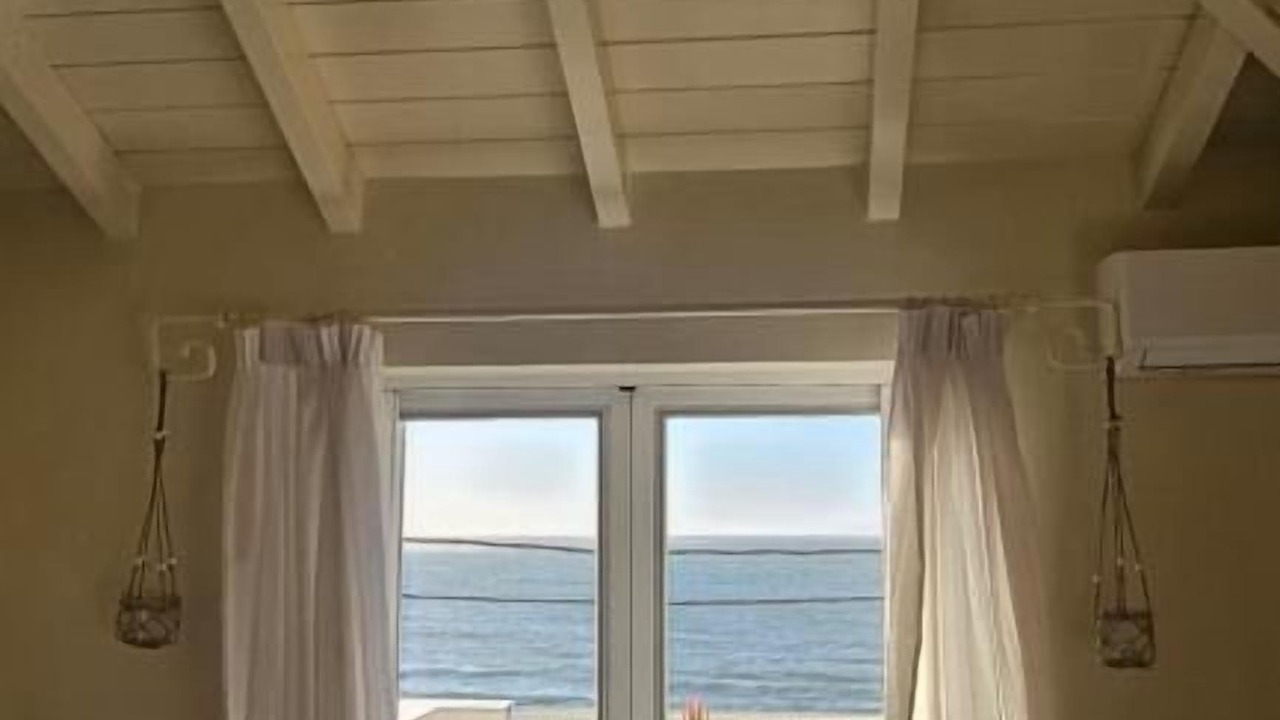 Photo of Patio Balcony in Elafonisos
