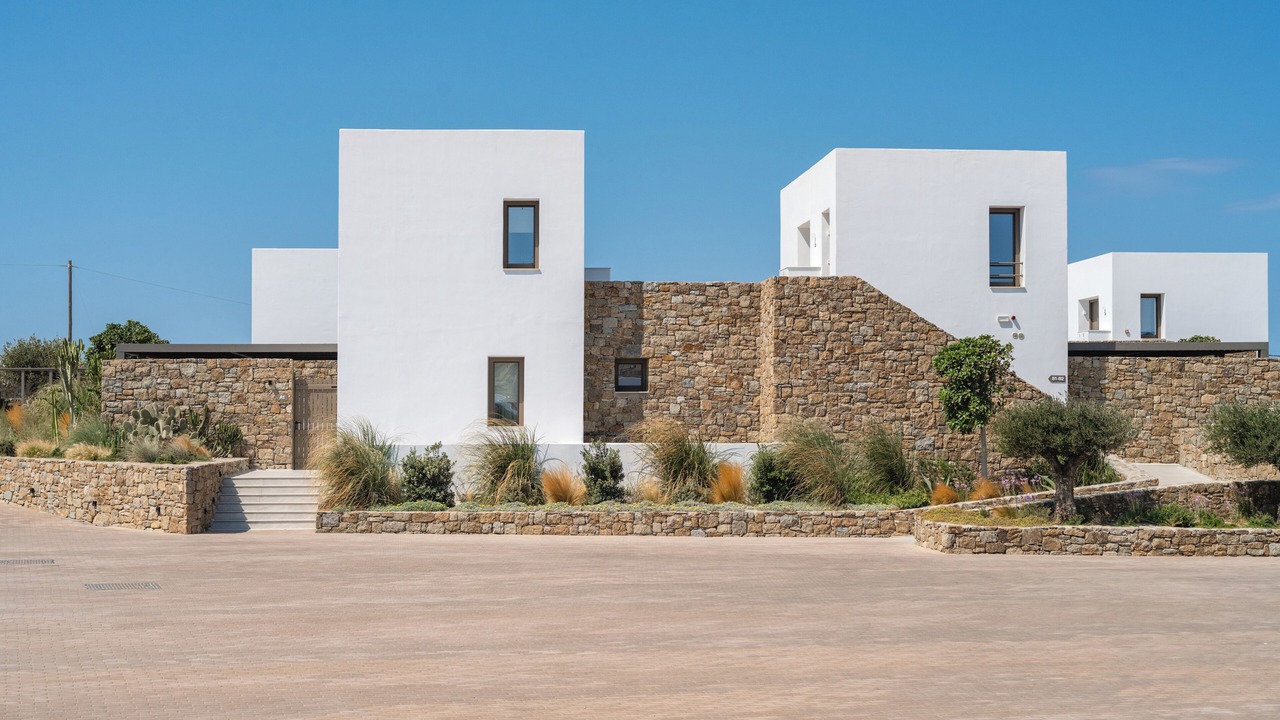 Photo of Others in Mykonos