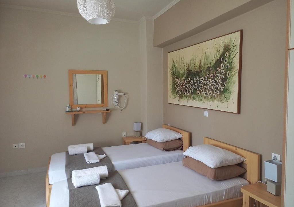 Photo of Outdoor in Elafonisos