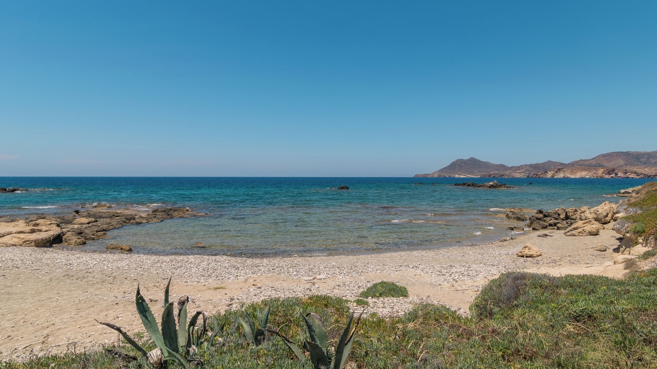 Photo of Others in Apollonia