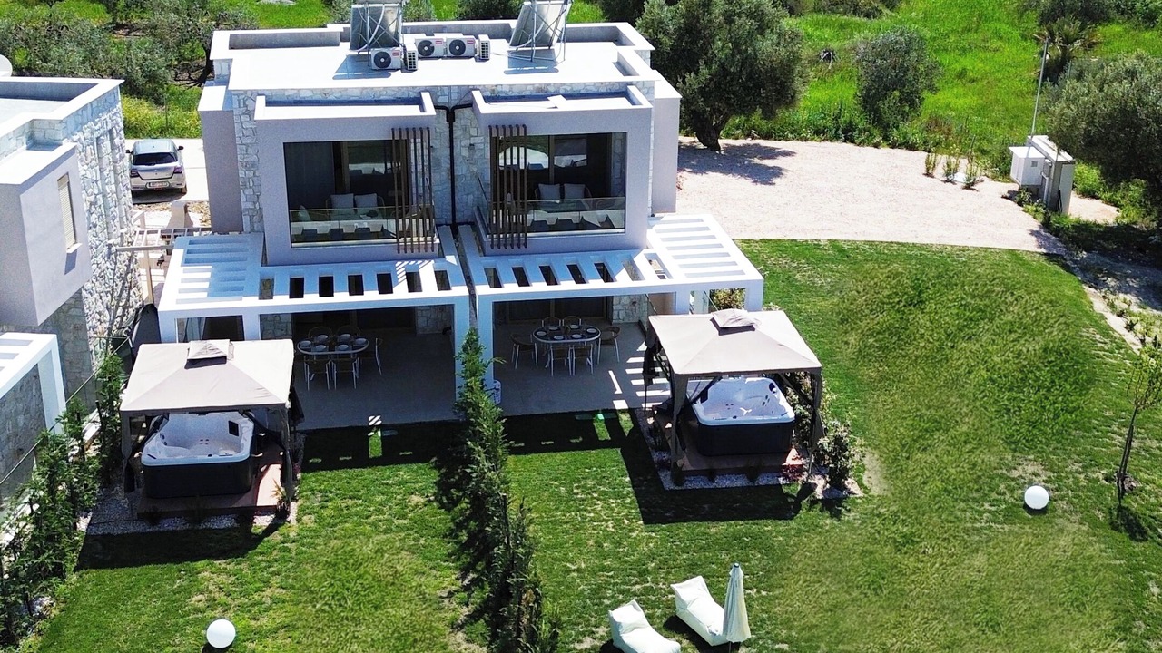 Photo of Outdoor in Pallini