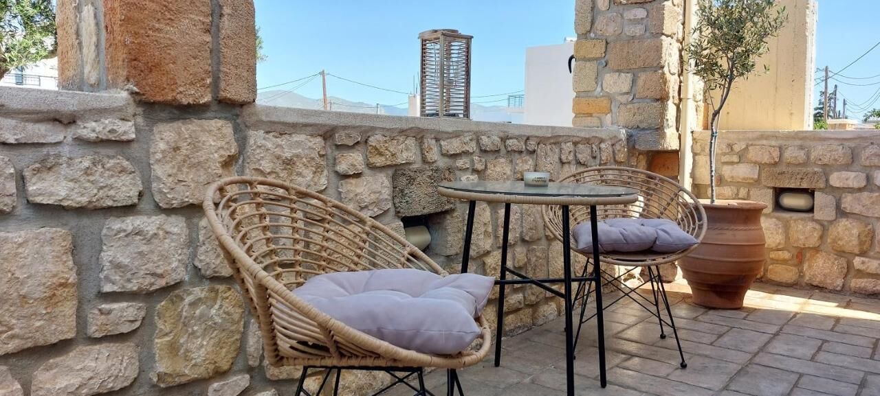 Photo of Outdoor in Elafonisos