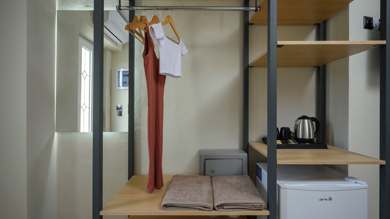 Photo of Others in Georgioupolis