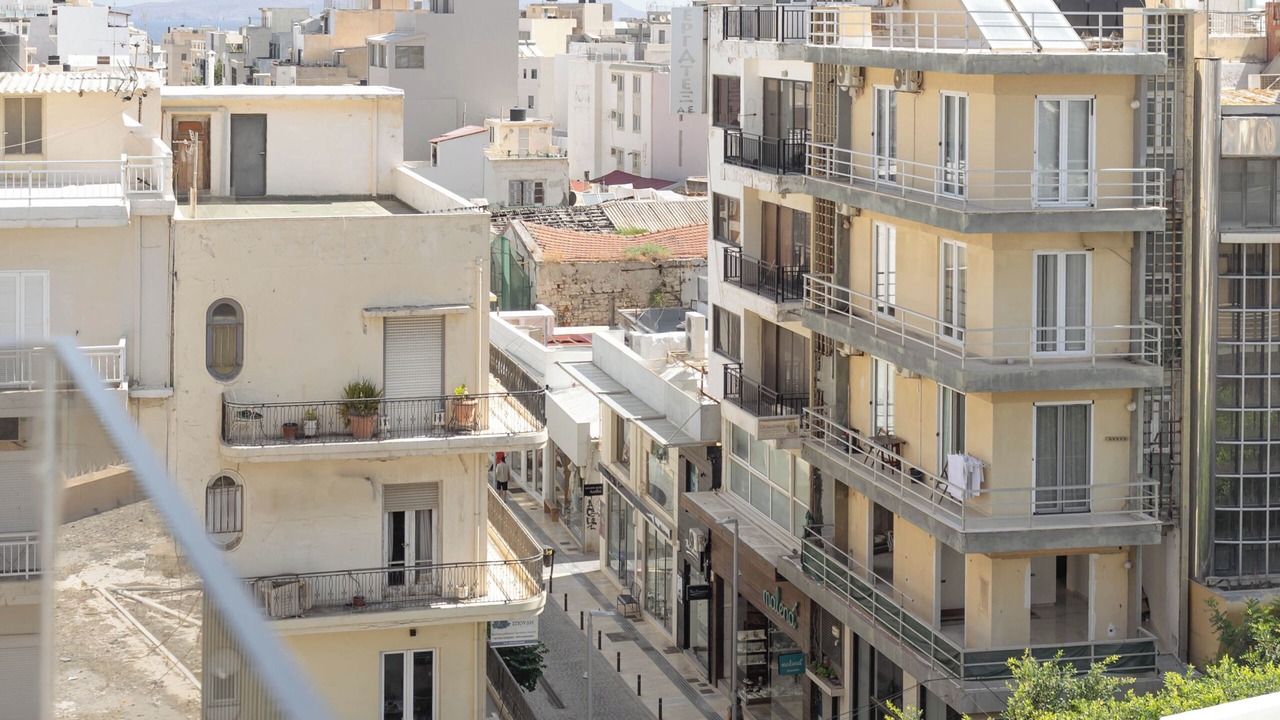 Photo of Others in Heraklion