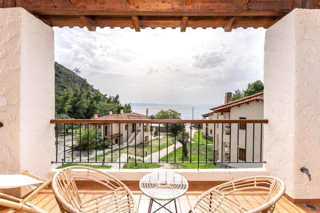 Photo of Outdoor in Agios Mamas