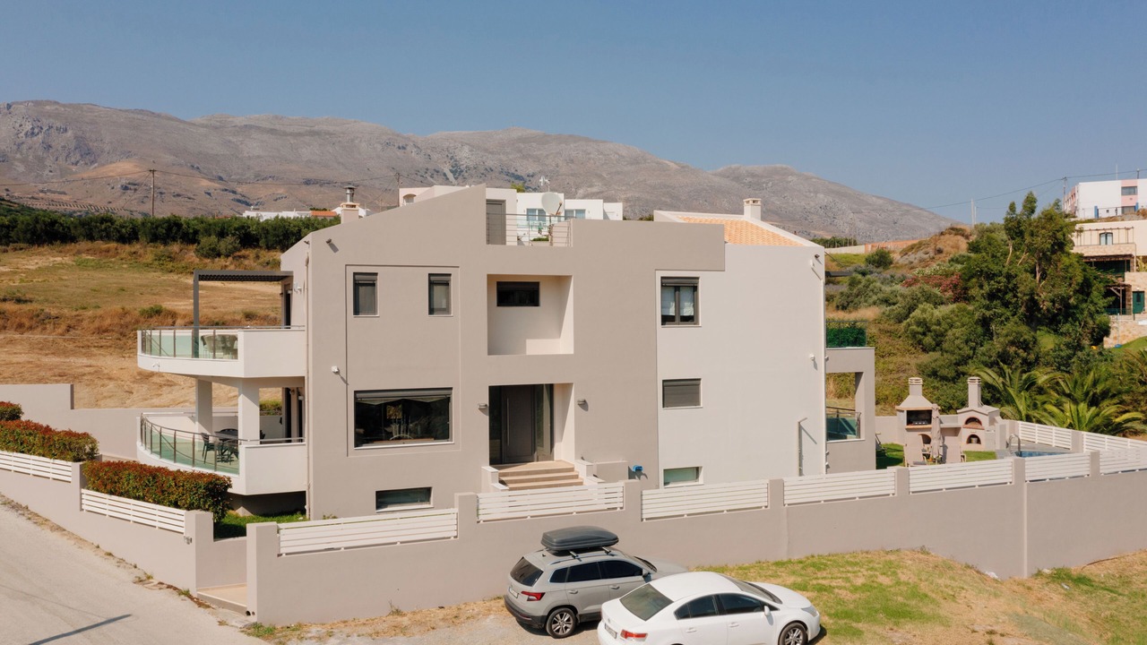 Photo of Others in Plakias