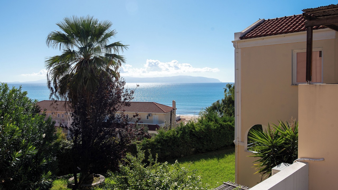 Photo of Outdoor in Skala