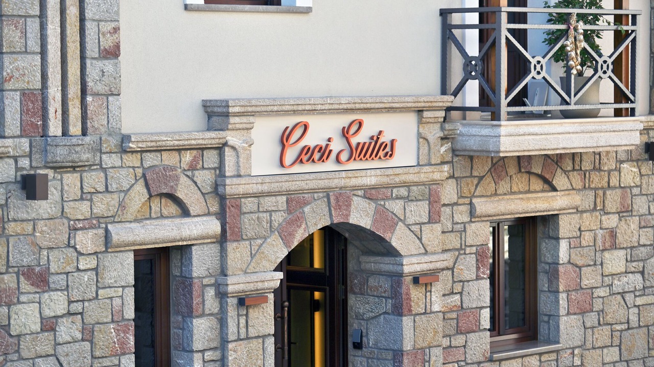 Photo of Outdoor in Arachova