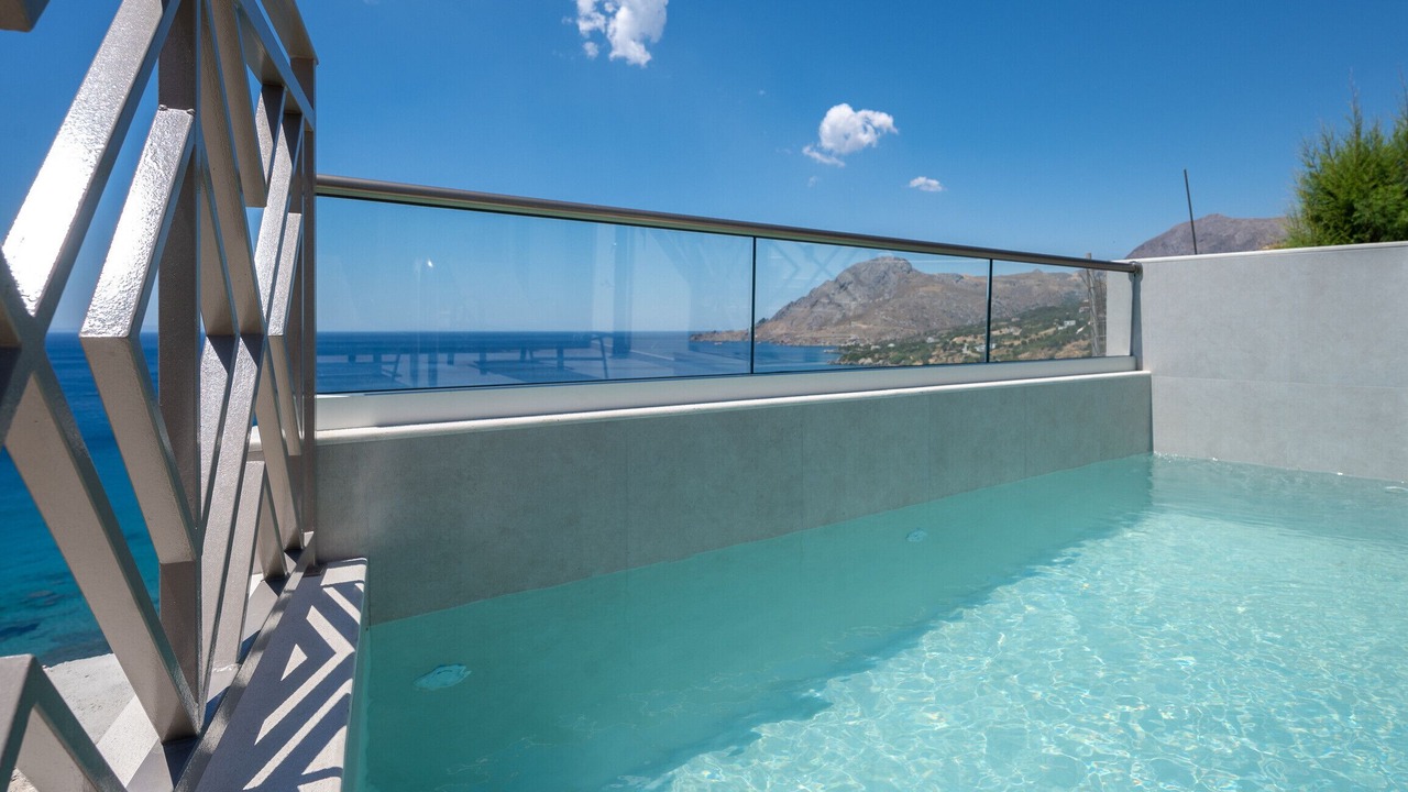 Photo of Outdoor in Agios Vasileios