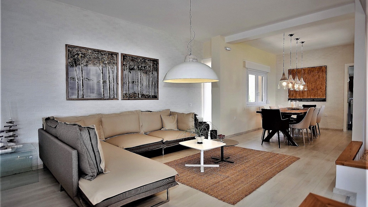 Photo of Bedroom in Rodhia