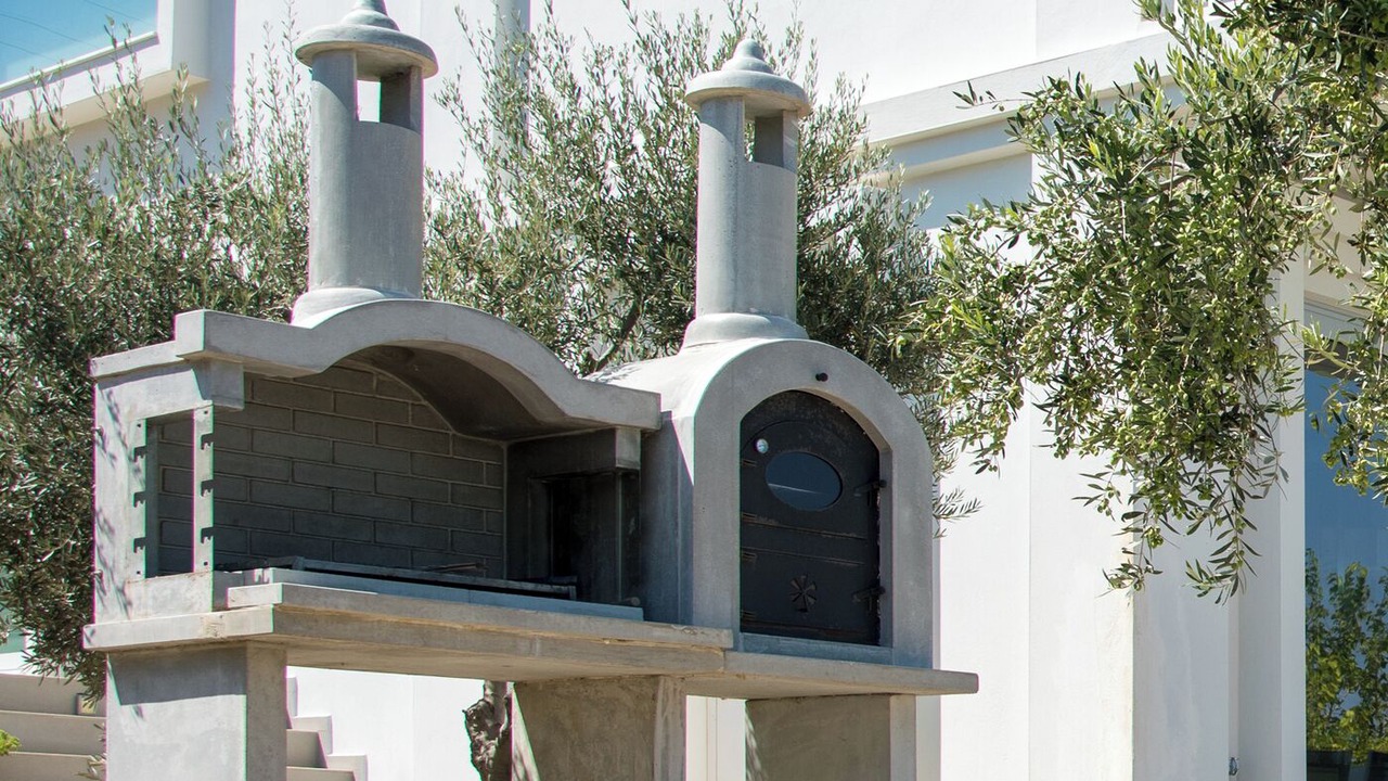 Photo of Outdoor in Heraklion