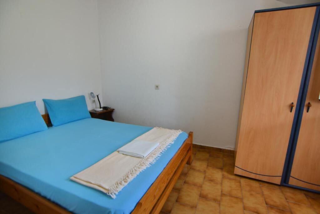 Photo of Others in Kerameies