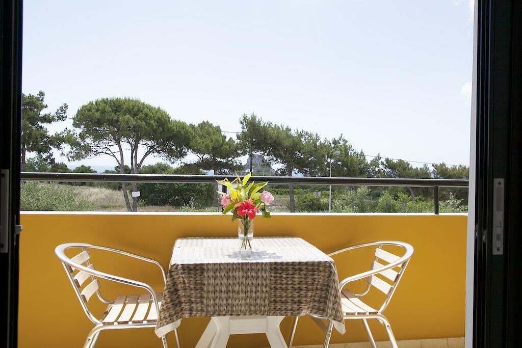 Photo of Bedroom in Kefalos