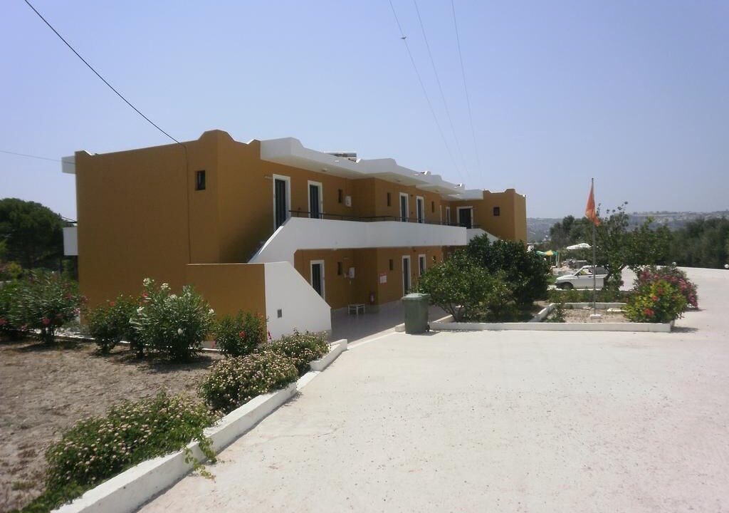 Photo of Others in Kefalos